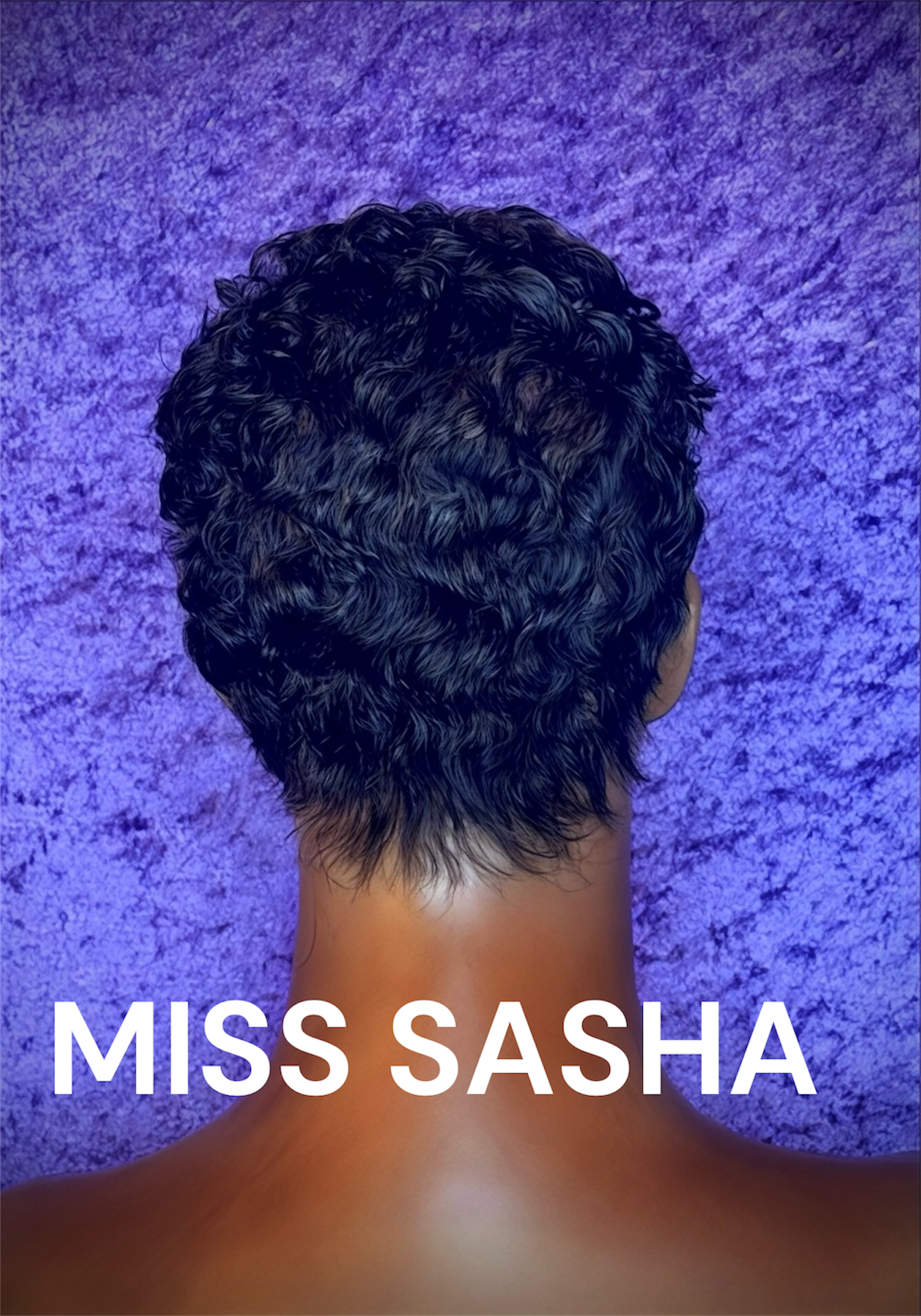 MISS SASHA - DEAL OF THE WEEK π