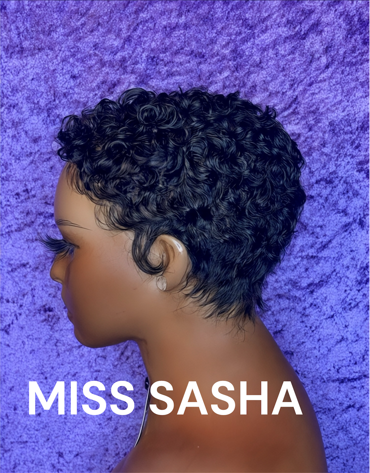 MISS SASHA - DEAL OF THE WEEK π