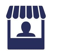 Vendor - Signature Specialty Salon