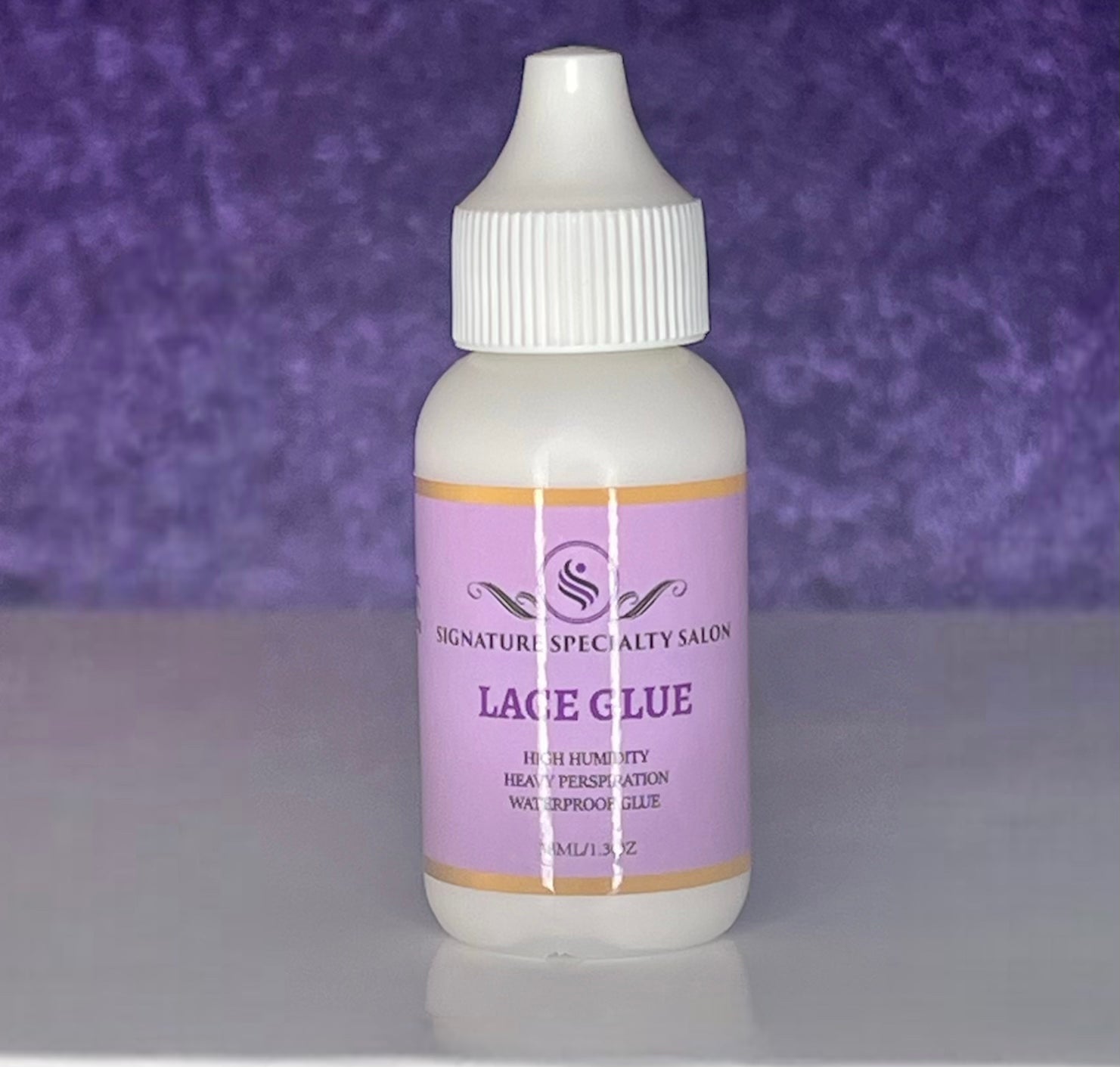 Lace Glue